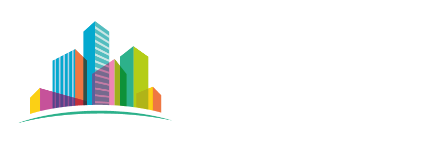 Les clés de l'insertion